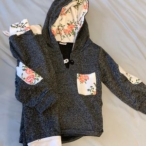 Girls 2T outfit